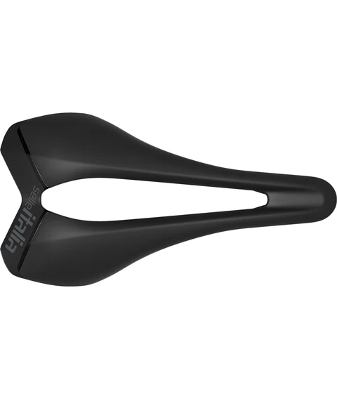 Selle Italia SLR Racing Replica Saddle